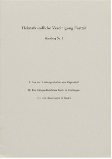 MH_HVF_003-1965.pdf.jpg
