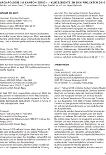 ADZH_KAZ_2011_Kurzberichte_Archäologie_2010.pdf.jpg
