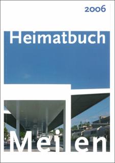 Heimatbuch_Meilen_2006.pdf.jpg