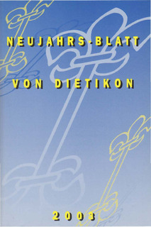 Neujahrsblatt_Dietikon_2003.pdf.jpg