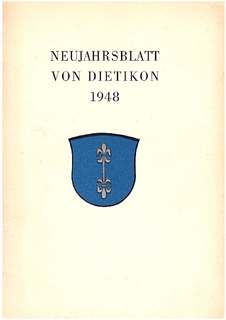 Neujahrsblatt_Dietikon_1948.pdf.jpg