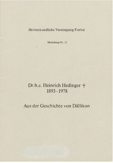 MH_HVF_013-1979.pdf.jpg