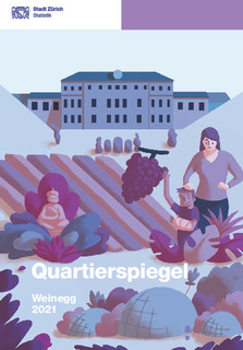 Quartierspiegel_083-Weinegg_2021.pdf.jpg