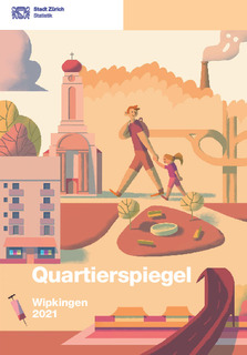 Quartierspiegel_102-Wipkingen_2021.pdf.jpg