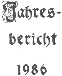 Vereinigung_Pro_Pfaeffikersee_Taetigkeitsbericht_1986.pdf.jpg