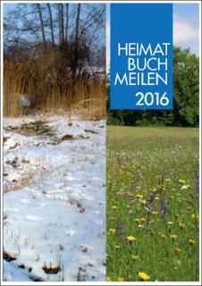 Heimatbuch_Meilen_2016.pdf.jpg