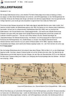 Wollipedia_20230331_Zellerstrasse.pdf.jpg