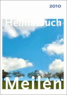 Heimatbuch_Meilen_2010.pdf.jpg