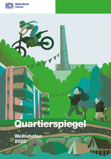 Quartierspiegel_021-Wollishofen_2020.pdf.jpg