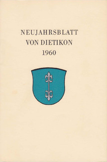Neujahrsblatt_Dietikon_1960.pdf.jpg