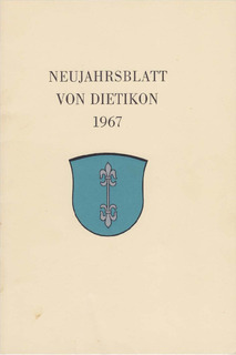 Neujahrsblatt_Dietikon_1967.pdf.jpg
