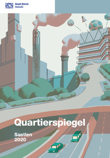 Quartierspiegel_121-Saatlen_2020.pdf.jpg