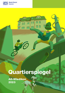 Quartierspiegel_031-Alt-Wiedikon_2023.pdf.jpg