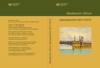 Stadtarchiv_Jahresbericht_2011-2012.pdf.jpg