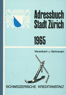 1965.pdf.jpg