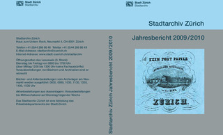 Stadtarchiv_Jahresbericht_2009-2010.pdf.jpg
