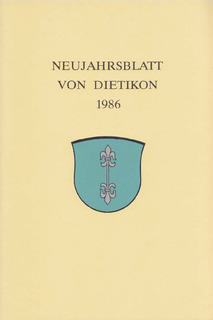 Neujahrsblatt_Dietikon_1986.pdf.jpg