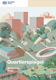 Quartierspiegel_092-Altstetten_2022.pdf.jpg