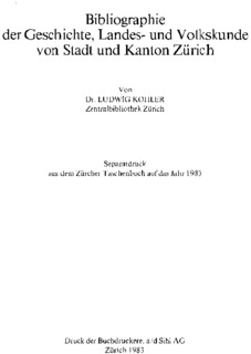 Zuercher_Bibliographie_1981_1982.pdf.jpg