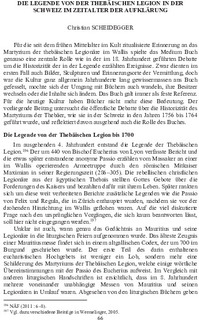 Thebäische Legion_2015.pdf.jpg