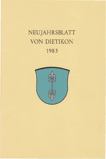 Neujahrsblatt_Dietikon_1983.pdf.jpg