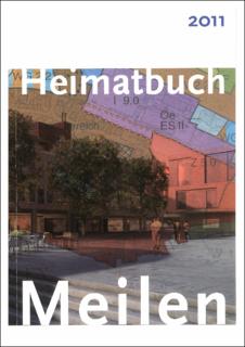 Heimatbuch_Meilen_2011.pdf.jpg