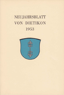 Neujahrsblatt_Dietikon_1953.pdf.jpg