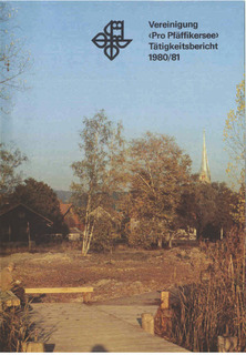 Vereinigung_Pro_Pfaeffikersee_Taetigkeitsbericht_1980-81.pdf.jpg