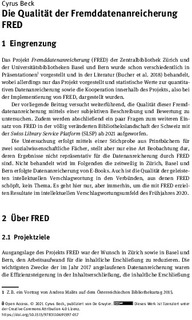 Beck_Die_Qualität_der_Fremddatenanreicherung_FRED_2021.pdf.jpg