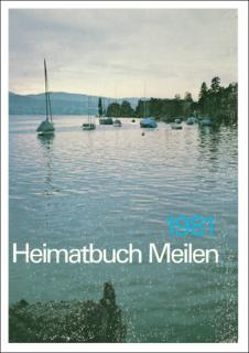 Heimatbuch_Meilen_1981.pdf.jpg