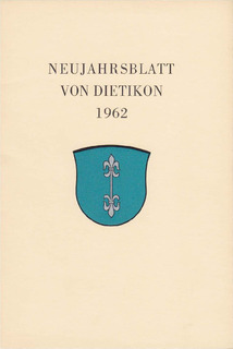 Neujahrsblatt_Dietikon_1962.pdf.jpg