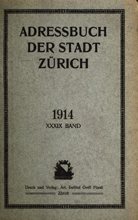 1914.pdf.jpg