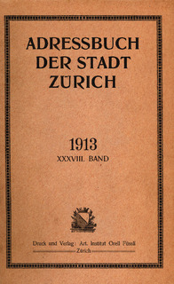 1913.pdf.jpg