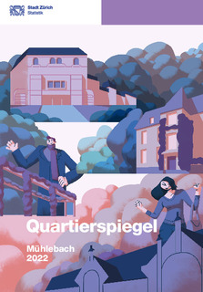 Quartierspiegel_082-Muehlebach_2022.pdf.jpg