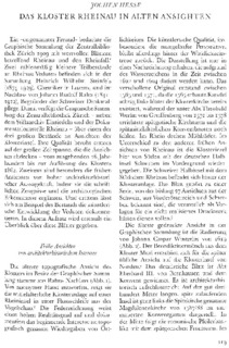 Librarium_Rheinau_Alte Ansichten.pdf.jpg
