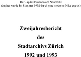 Stadtarchiv_Jahresbericht_1992-1993.pdf.jpg
