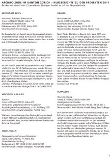 ADZH_KAZ_2012_Kurzberichte_Archäologie_2011.pdf.jpg