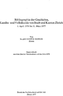 Zuercher_Bibliographie_1976_1977.pdf.jpg