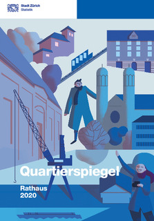 Quartierspiegel_011-Rathaus_2020.pdf.jpg
