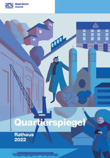 Quartierspiegel_011-Rathaus_2022.pdf.jpg