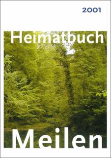 Heimatbuch_Meilen_2001.pdf.jpg