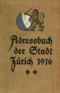 1916.pdf.jpg