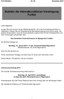 Bulletin_HVF_054-2012.pdf.jpg