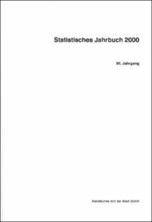 Statistisches-Jahrbuch-der-Stadt-Zuerich_2000.pdf.jpg