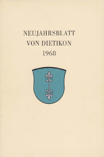 Neujahrsblatt_Dietikon_1968.pdf.jpg