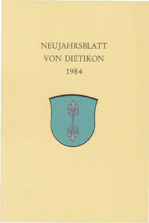 Neujahrsblatt_Dietikon_1984.pdf.jpg