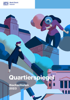 Quartierspiegel_012-Hochschulen_2023.pdf.jpg