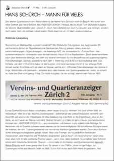 Wollipedia_20240517_HansSchuerch.pdf.jpg