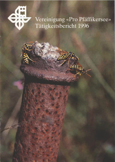 Vereinigung_Pro_Pfaeffikersee_Taetigkeitsbericht_1996.pdf.jpg
