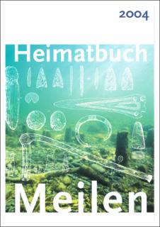 Heimatbuch_Meilen_2004.pdf.jpg